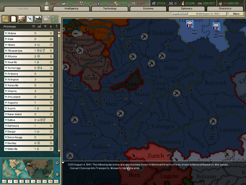 Screenshot (157).png